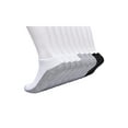 thumbnail image 5 of Wonder Nation Boys No Show Socks Non-Cushion, 10 Pack, Sizes S (4-8.5) - L (3-9), 5 of 6
