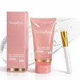 thumbnail image 1 of Mascarilla facial Yurisphere Collagen Overnight Peel-Off 75 ml, 1 of 7