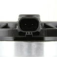 thumbnail image 2 of Variable Valve Timing Solenoid, 2 of 5