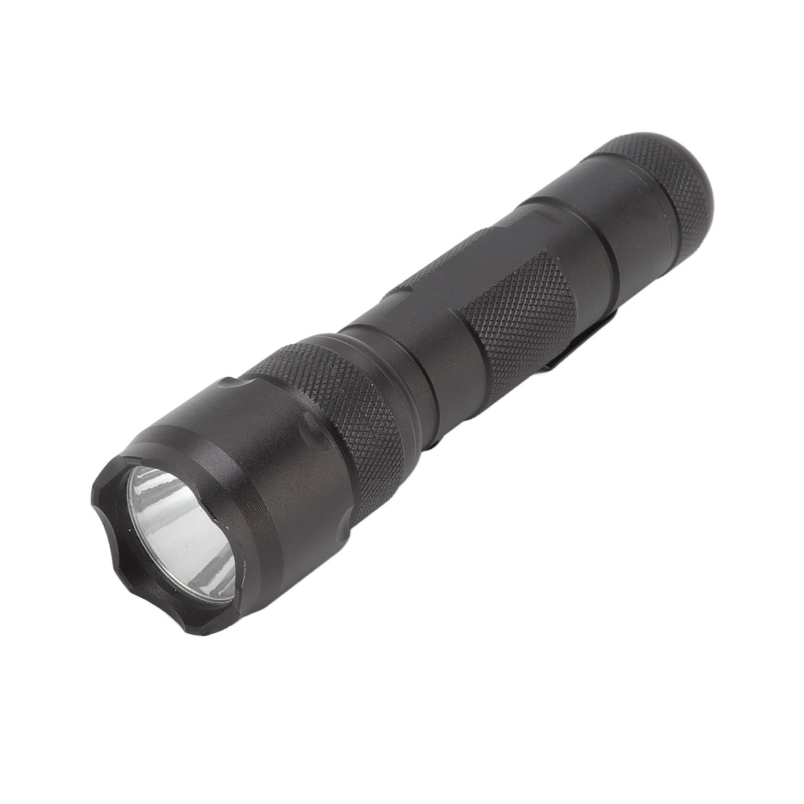 Flashlight, Infrared Flashlight 850nm Wavelength For Hunting - Walmart.com