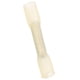 thumbnail image 4 of Terminales Termorretráctiles, Kit De Conectores A Tope Con Tubo De Cobre Grueso, Juego De 50 Piezas, Empalme De Engarce De Cable Eléctrico Para Aplicaciones De Cableado, 4 of 7