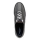 thumbnail image 5 of Tenis SPERRY Para Mujer Casuales Color Gris Modelo STS97483, 5 of 8