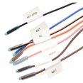 thumbnail image 4 of Reliable Car Stereo Audio Iso Wiring Harness Adaptor 20Pin Connector Cable Plug Quick Installation Suitable For Most Cars Mingyiq, 4 of 9