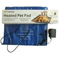 thumbnail image 1 of Pet Remedy Low Voltage Heated Pad for Dog and Cat, 1 of 1