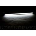 thumbnail image 2 of LED Strip Lights High Density SF Switchback 9" Diode Dynamics DD2118, 2 of 6