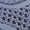 Pacific Blue, variant on Women’s Walk Strider Knit Performance Walking Sneaker - Beige