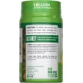 thumbnail image 7 of Probiotic Gummies | 50 Count | For Men and Women | Digestive Health Supplement | by Nature's Truth, 7 of 7