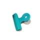 thumbnail image 3 of Clips para Bolsas de Chips Seitruly 16 Piezas Aleatorio, 3 of 6
