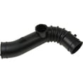 thumbnail image 2 of Mtc 9354 Engine Air Intake Hose For Toyota, 2 of 4