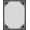 Black, Pattern 8, variant on ODIKA 4'x6' Machine Washable Non-Slip Area Rug, Elegant Bordered Minimalist Pathway With Sophisticated Edge High Traffic Rug, Black, 577434