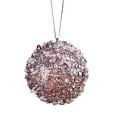 thumbnail image 2 of Ltdhehe Décorations de Noël Colorées Suspendues Petit Pendentif Parfait pour la Maison et la Décoration Créant une Forte Ambiance Festive2, 2 of 4