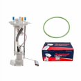 thumbnail image 4 of Autobest F1447A Fuel Pump Module Assembly, 4 of 4