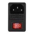 thumbnail image 1 of Fugacal Kits For 3D Printer, Accessories For 3D Printer, Universal For Printer 3D Printer, 1 of 8