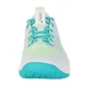 thumbnail image 5 of ASICS UNPRE ARS LOW 2 1063A083 102 Cool Mist Wave Teal Basketball Shoes oki, 5 of 6