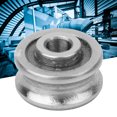 thumbnail image 4 of Bearing, Stable Groove Bearing, 5x17x8mm L-aser Machine For Embroidery Computer, 4 of 8