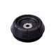 thumbnail image 1 of BASE AMORTIGUADOR TS 2000 Delantera Izquierda/Derecha, 1 of 4