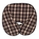 thumbnail image 1 of Mantón De Hombro Engrosado, Chambray Capa Exterior Para Silla De Ruedas Mantón Engrosado Mantiene El Calor Ligero Para Los Días Fríos ANGGREK Otros, 1 of 8