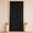 Black, variant on Balsa Circle Black 5 feet x 14 feet Crushed Velvet Backdrop Curtain 70% Blackout with Rod Pocket Wedding Reception Birthday Party Photobooth Ceremony Event Decorations Supplies