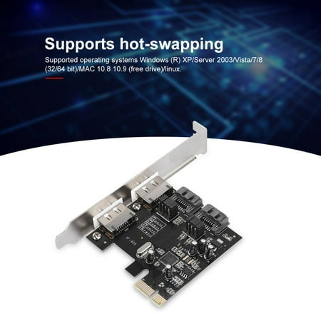 Sata3