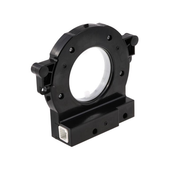 Steering Wheel Position Sensor - Compatible with 2013 - 2015 Nissan Pathfinder 2014
