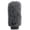 Gray-NTG3 Shag, variant on NTG3 Microphone Windscreen - Deadcat/Windmuff for Rode NTG-3, Sennheiser MKH416 Shotgun Mic, Wind Shield Up to 7.1" Long by YOUSHARES
