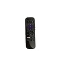 thumbnail image 2 of Control Remoto Roku Para Sharp Tv Lc-43Lbu591 Lc-50Lb481 Mas Funda De Silicon, 2 of 3