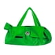 thumbnail image 1 of Greeniant Bolsas de sujeción para perros y gatos de primera calidad, amplias aplicaciones, bolsas de sujeción para el cuidado del baño de Suministros para gatos Verde METRO, 1 of 6