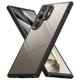 thumbnail image 1 of Funda de teléfono Ringke Fusion Bold para Samsung Galaxy S24 Ultra 5G, 1 of 9