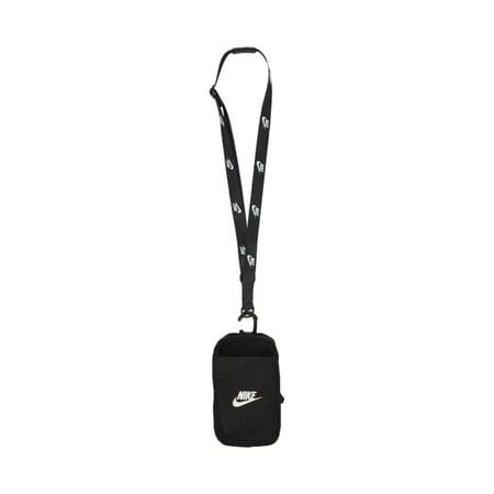 Nike Sling Bag Walmart Canada