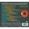 thumbnail image 2 of Various Artists - Califia: Songs of Lee Hazlewood / Various - Music & Performance - CD, 2 of 2