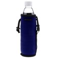 thumbnail image 4 of Sostenedor de Botella de Agua de 2 Piezas Sunnimix Neopreno Aislado para Niños, 4 of 7