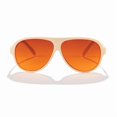 thumbnail image 2 of Original Aviators In Sand, 2 of 4
