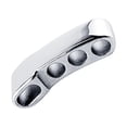 thumbnail image 2 of Mosquetón Regulador con hebilla ajustable Strade Fareast Limited 5 unidades, 2 of 8