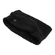 thumbnail image 3 of Winter Electric Heated Scarf Neck Wrap USB Rechargeable Neck Warmer, 3 of 5