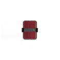 thumbnail image 4 of weBoost Drive Reach RV II Cell Phone Signal Booster Kit, 4 of 5