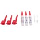 thumbnail image 4 of 3Pcs Strong Solder Multi-Material Repair Glue, Multi-Material Repair Glue, 4 of 5