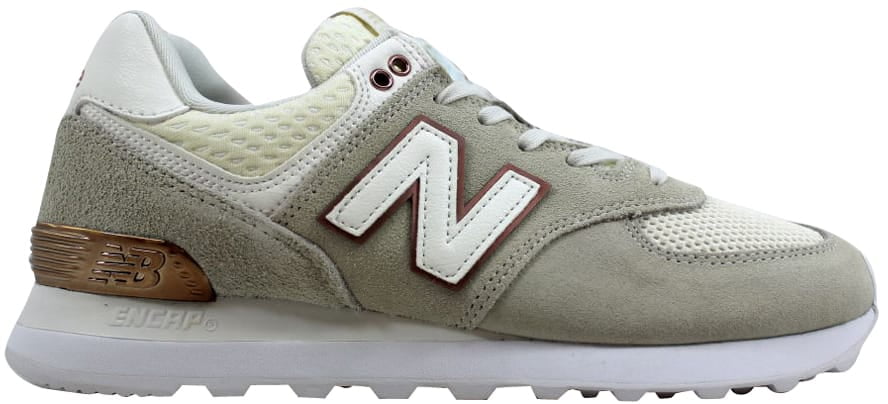 new balance 574 wl574fsa