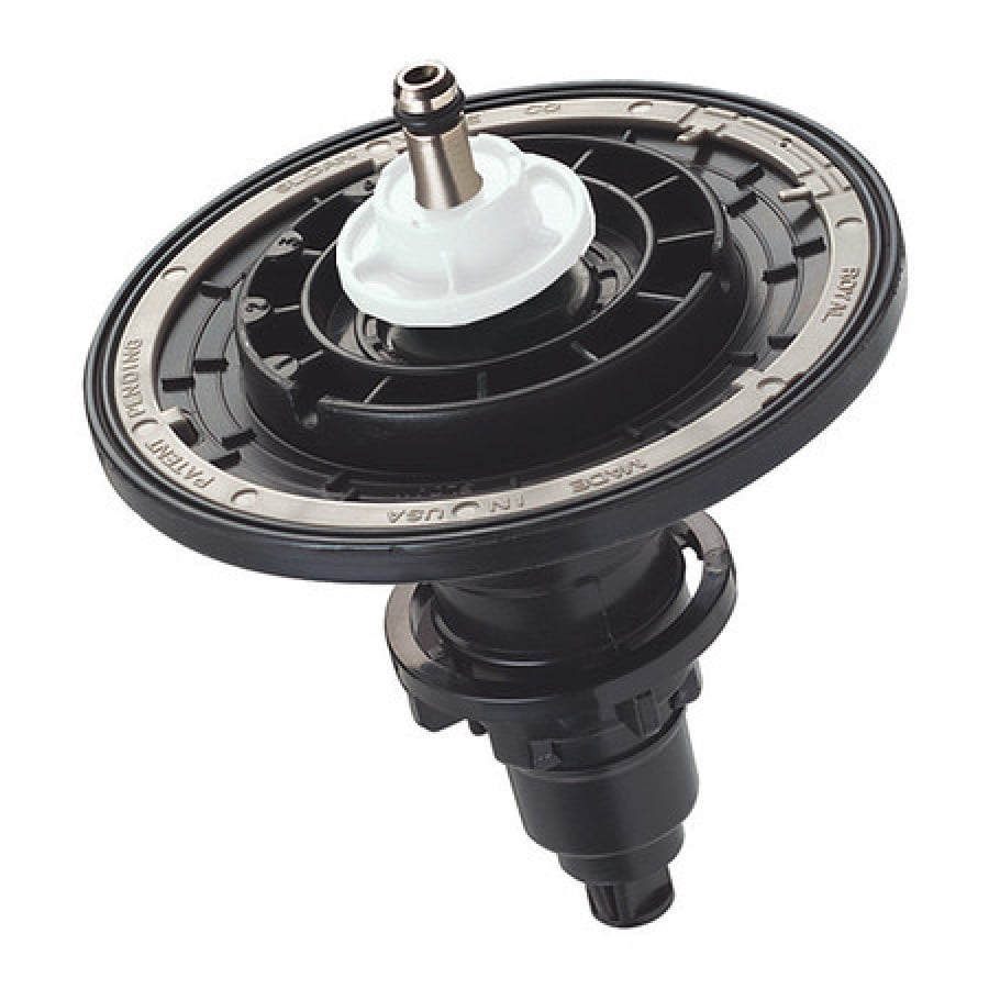 Sloan Optima Plus Flex Tube Diaphragm Kit 193150 BrickSeek