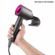 thumbnail image 5 of Flyaway Attachment Nozzle for Hair Dryer HD01 02 03 04 08 Tool, 5 of 5