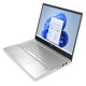 thumbnail image 5 of Laptop Hp Pavilion 14-dv2006la Intel Core i5 8GB 512GB SSD 14’’ Windows 11 Home HP 6L1J2LA, 5 of 6