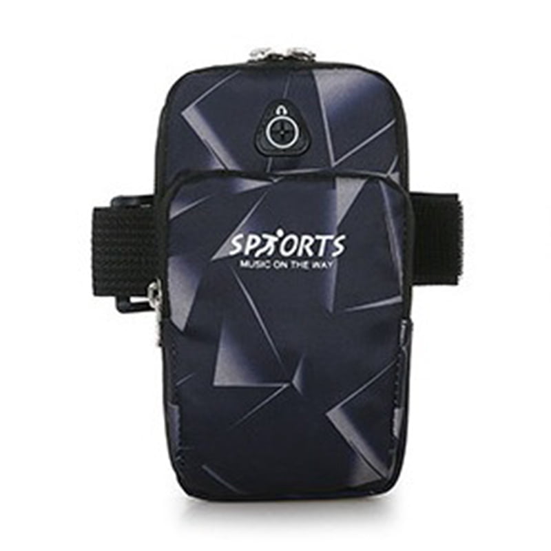 jogging bag for phone