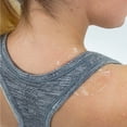 thumbnail image 5 of 2Toms Skin-on-Skin Coussinets Hydrogel pour Protection des Ampoules et Irritations de la Peau, Cercles de 3 Pouces - 48 Unités, 5 of 5