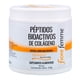 thumbnail image 1 of Péptidos Bioactivos de Colágeno Fiore Femme 210g Polvo de Colágeno Biotina Ácido Hialuronico Verisol 210g, 1 of 8