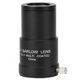 thumbnail image 5 of 1.25 Inch 2X Long Service Life 1.25 Inch Magnification Lens, Magnification Lens, Night Vision Eyepiece, For Astronomical Telescope, ANGGREK 2X Magnification Lens, 5 of 8