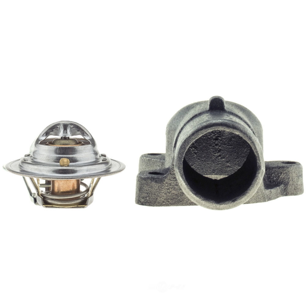 FVP 4917KTFS Engine Coolant Thermostat Kit
