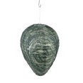 thumbnail image 2 of Avista Nest Mibro Impermeable, 2 of 9