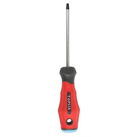 

SouthEle Mini Middle Hole Torx Screwdriver for Furniture Assembly Parts Equipment Repair