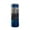 Multicolor-5, variant on Portable Stainless Steel Thermo Cup with Handle Travel Kettle Large Capacity Outdoor Sports Vacuum Flask 27 Oz
