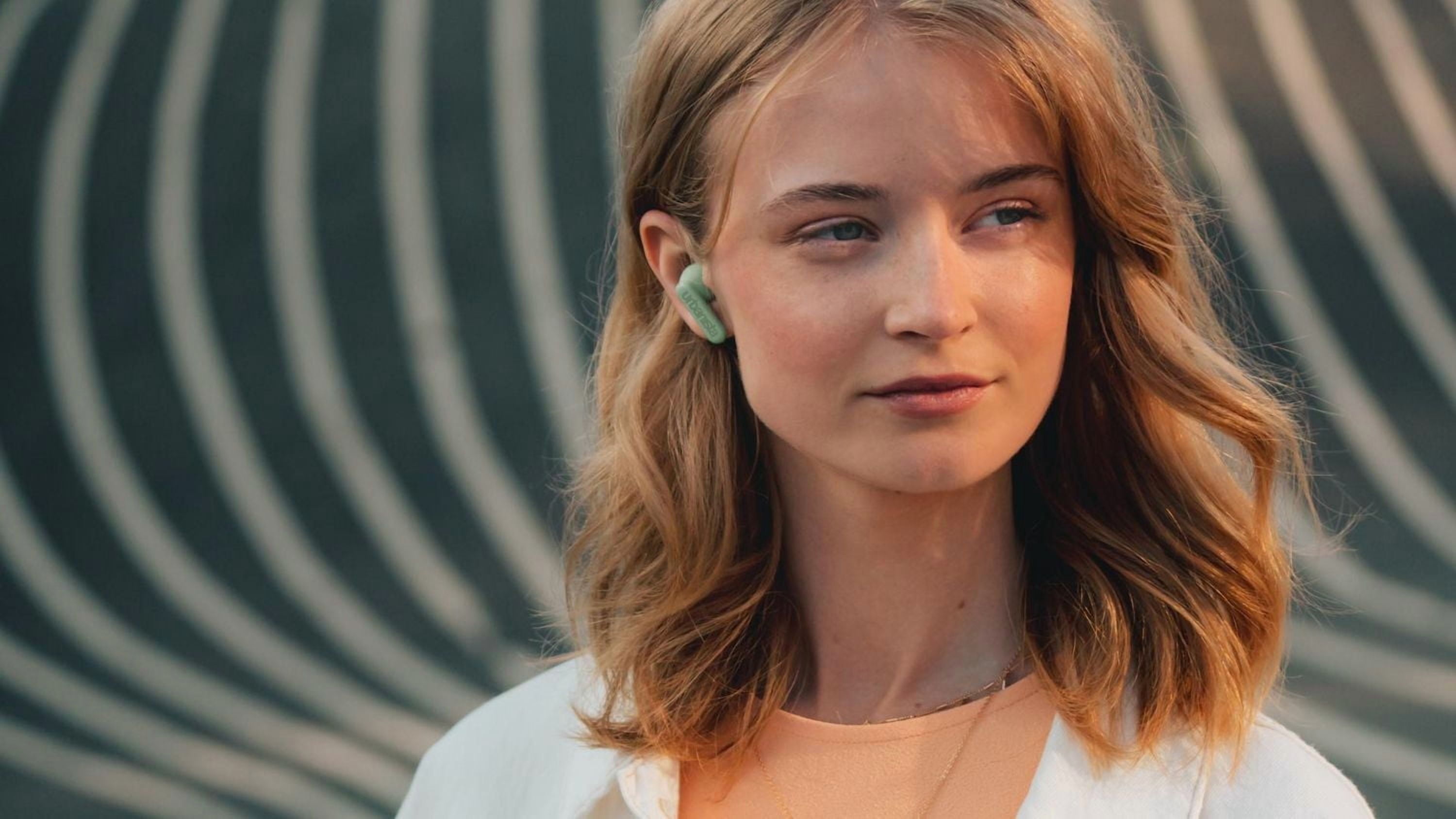 Urbanista Copenhagen TWS - True Wireless Earbuds