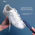 thumbnail image 3 of Boot Brush Scraper Soft Cleaning Brushes Clothes Shoes Scrubbing Brushes Home Laundry Cleaning, 3 of 4